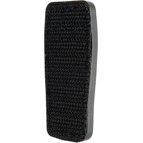 G-Force Beer Drinking Infidels Morale Patch