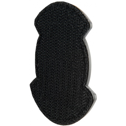 G-Force If I Tell You I Have to Kill You Moral Patch