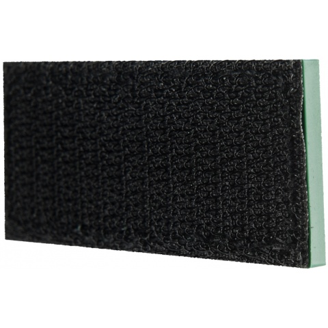 G-Force Double Tap PVC Morale Patch