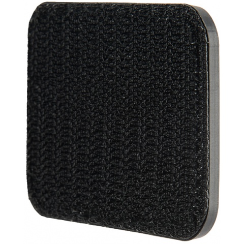 G-Force S.W.A.T. Fight for Love Fight for Life Morale Patch