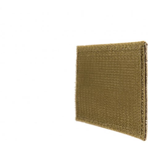 G-Force Paramedic Embroidered Morale Patch