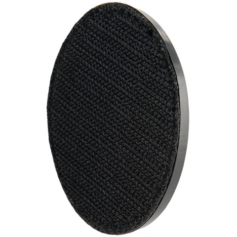 G-Force Glow-in-the-Dark Zombie Oubreak Response Team PVC Morale Patch