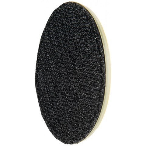 G-Force Punisher Enemies PVC Morale Patch - OD GREEN