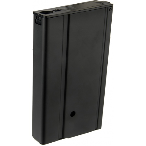 Lancer Tactical LT-732 DMR Stock 45