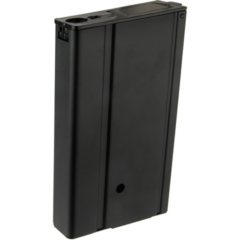 Lancer Tactical LT-732 DMR Stock 45