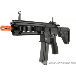 Elite Force H&K Licensed 416A5 M4 Carbine AEG - BLACK