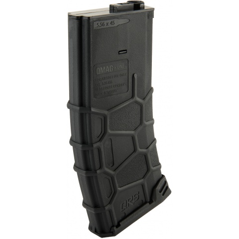 Elite Force Avalon Saber VR16 CQB M-LOK AEG Airsoft Rifle - BRONZE/TAN