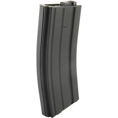 Echo1 Modular Tactical Carbine MTC2 Airsoft AEG Rifle - BLACK