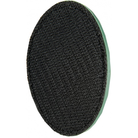 G-Force Valhalla Awaits PVC Morale Patch - GREEN