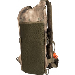lancer tactical hydration pack