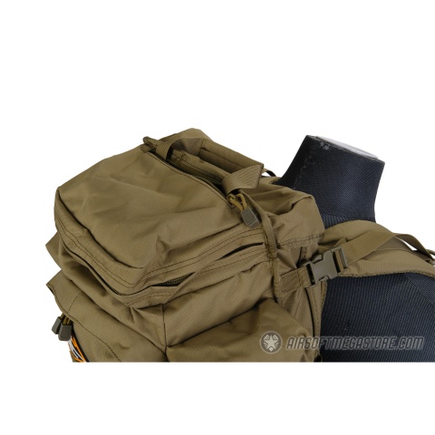 Lancer Tactical Airsoft 45