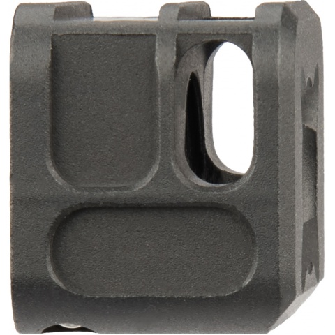 Atlas Custom Works X-OUT 