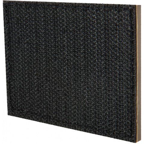 G-Force Subdued Right Shoulder US Flag PVC Patch - TAN