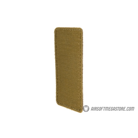 G-Force Keep Calm and Shoot 'Em in the Head Morale Patch