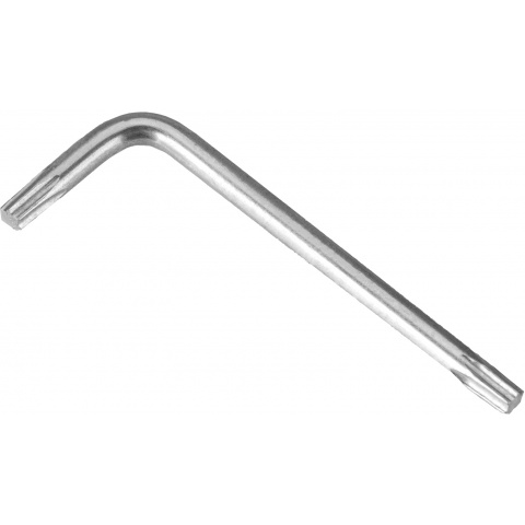 Ranger Armory 30-25.4mm Sniper Precision Scope Mount - BLACK