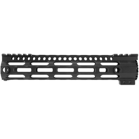 Lancer Tactical Lightweight Free Float 10.5