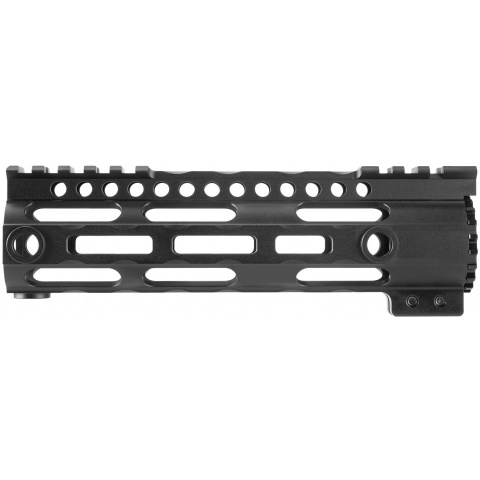 Lancer Tactical Lightweight Free Float 7