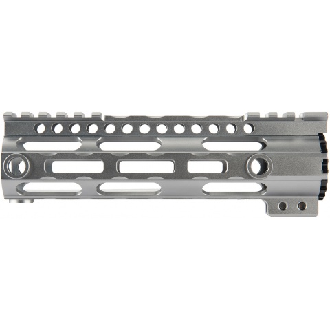 Lancer Tactical Lightweight Free Float 7