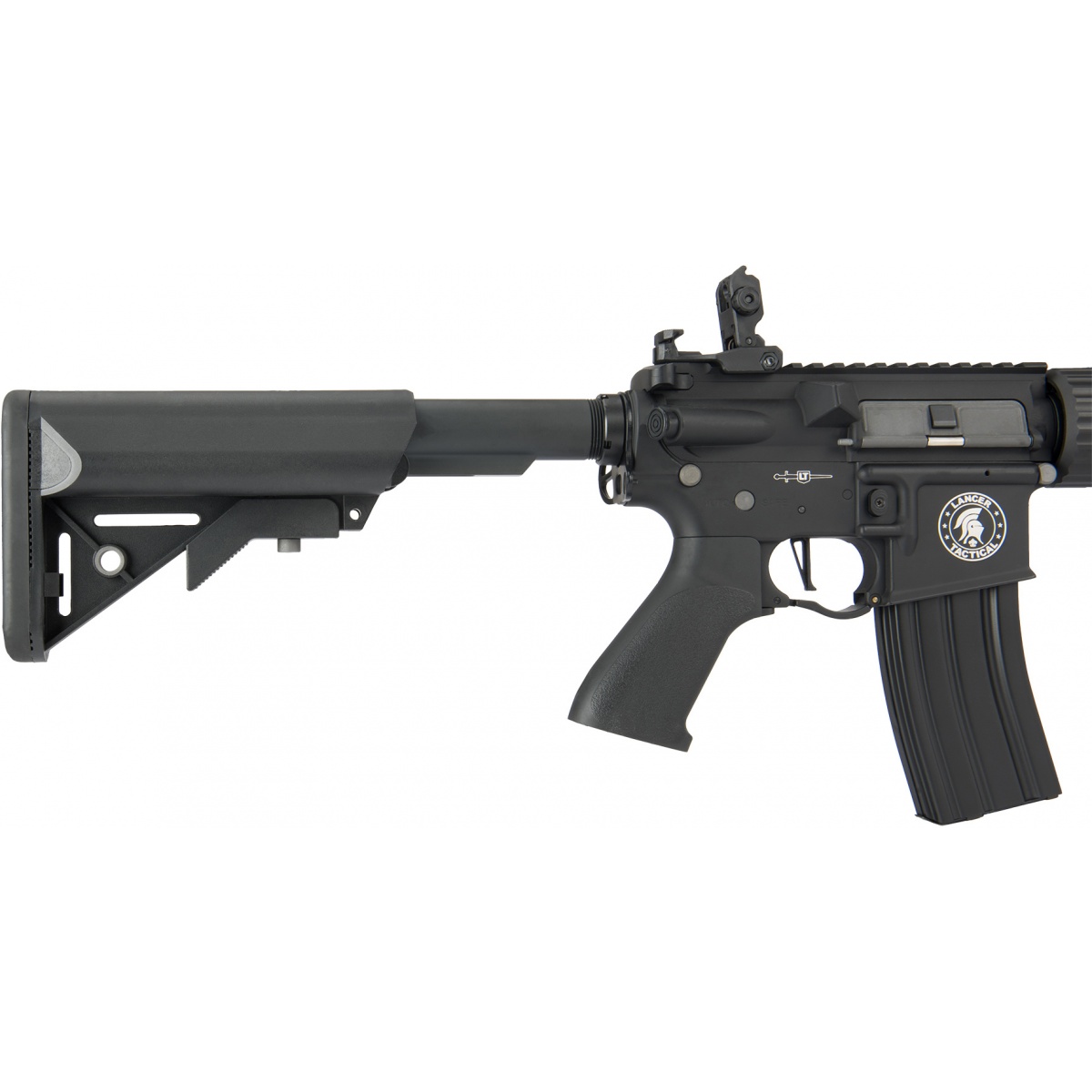 1000rd 6mm 0.30g BBs Metal Airsoft handguns pistols m4-AEG Sniper Rifles Ammo m9 