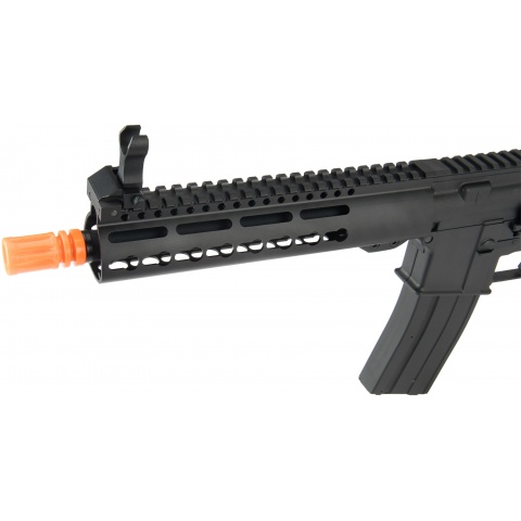 Golden Eagle MC6641 Elite Series 9