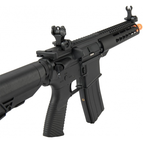 Golden Eagle MC6641 Elite Series 9