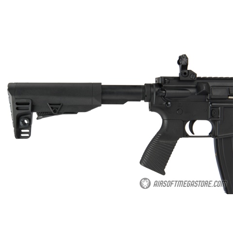 Golden Eagle MC6641 Elite Series 9