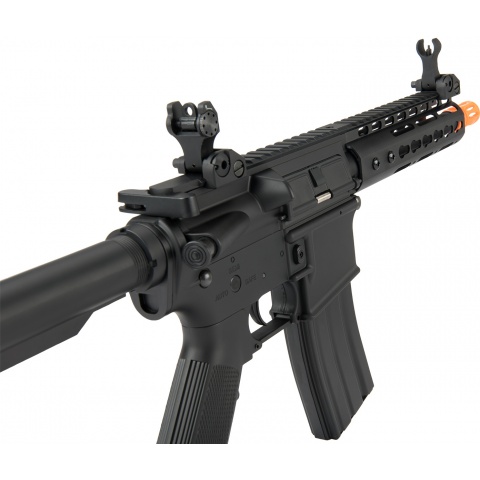 Golden Eagle F6637 Elite Series 7