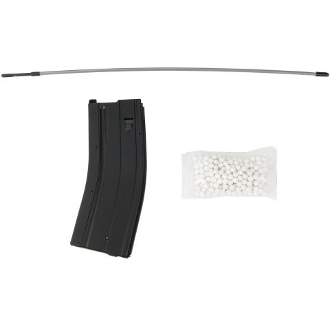 Golden Eagle F6637 Elite Series 7