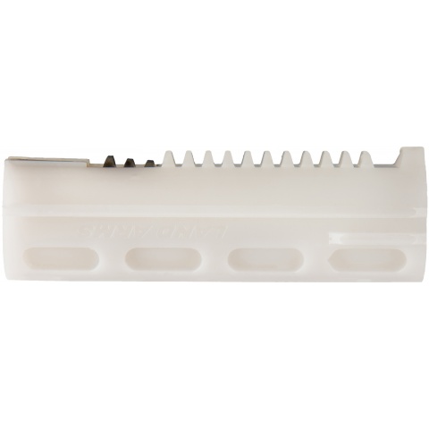 E&L AEG Piston for Version 2, 3 and 6 Gearboxes