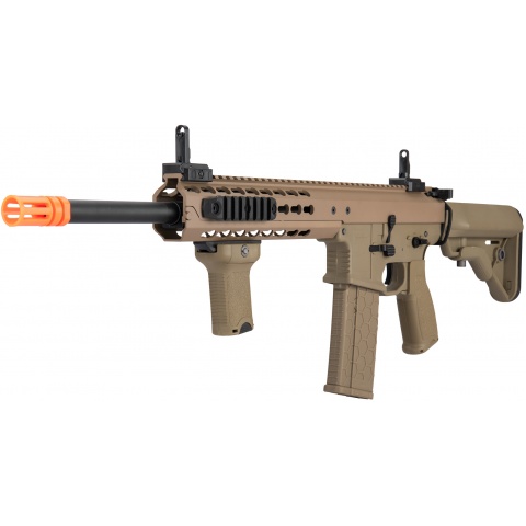 Lancer Tactical Warlord 10.5