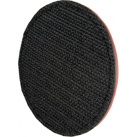 G-Force Zombie Outbreak Response Team PVC Patch