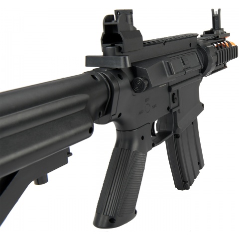 UK Arms P2202 CQB 3.5