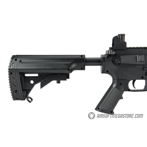 UK Arms P2202 CQB 3.5