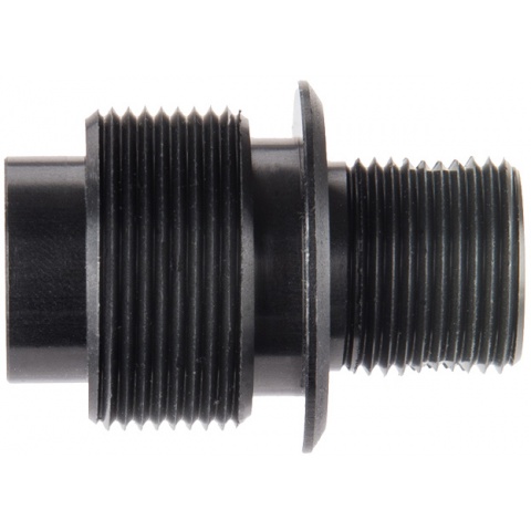 Tokyo Marui Muzzle Atachment for TM VSR-10 Bolt Action Sniper Rifles