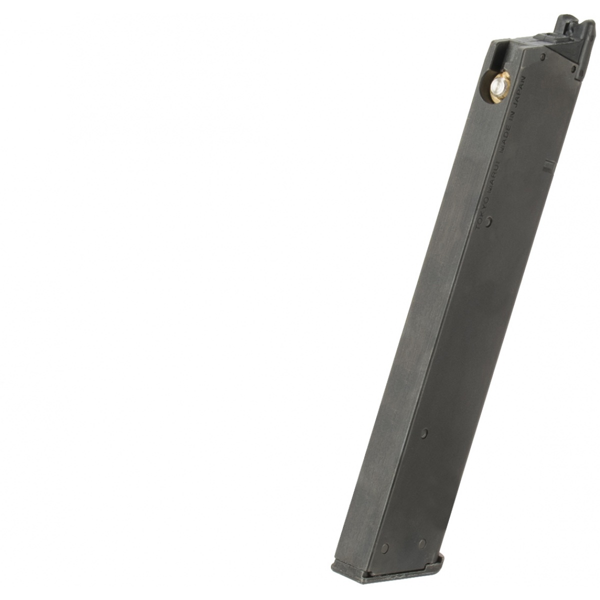 Details about   Tokyo Marui 40 Round GBB Extended Magazine for TM 1911 Government STEEL Airsoft 