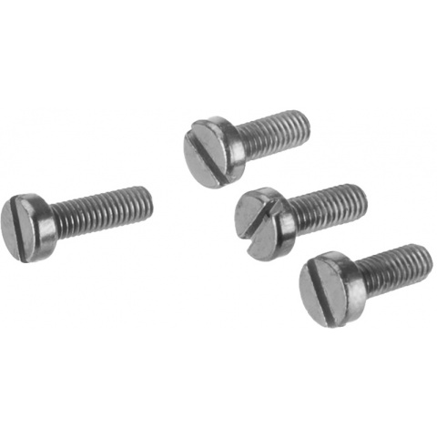 Tokyo Marui Shotgun Shell Holder for TM M870 Series Airsoft Shotgun - BLACK