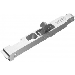 Speed Airsoft Precision Sear Group for VSR-10 / M28 - SILVER