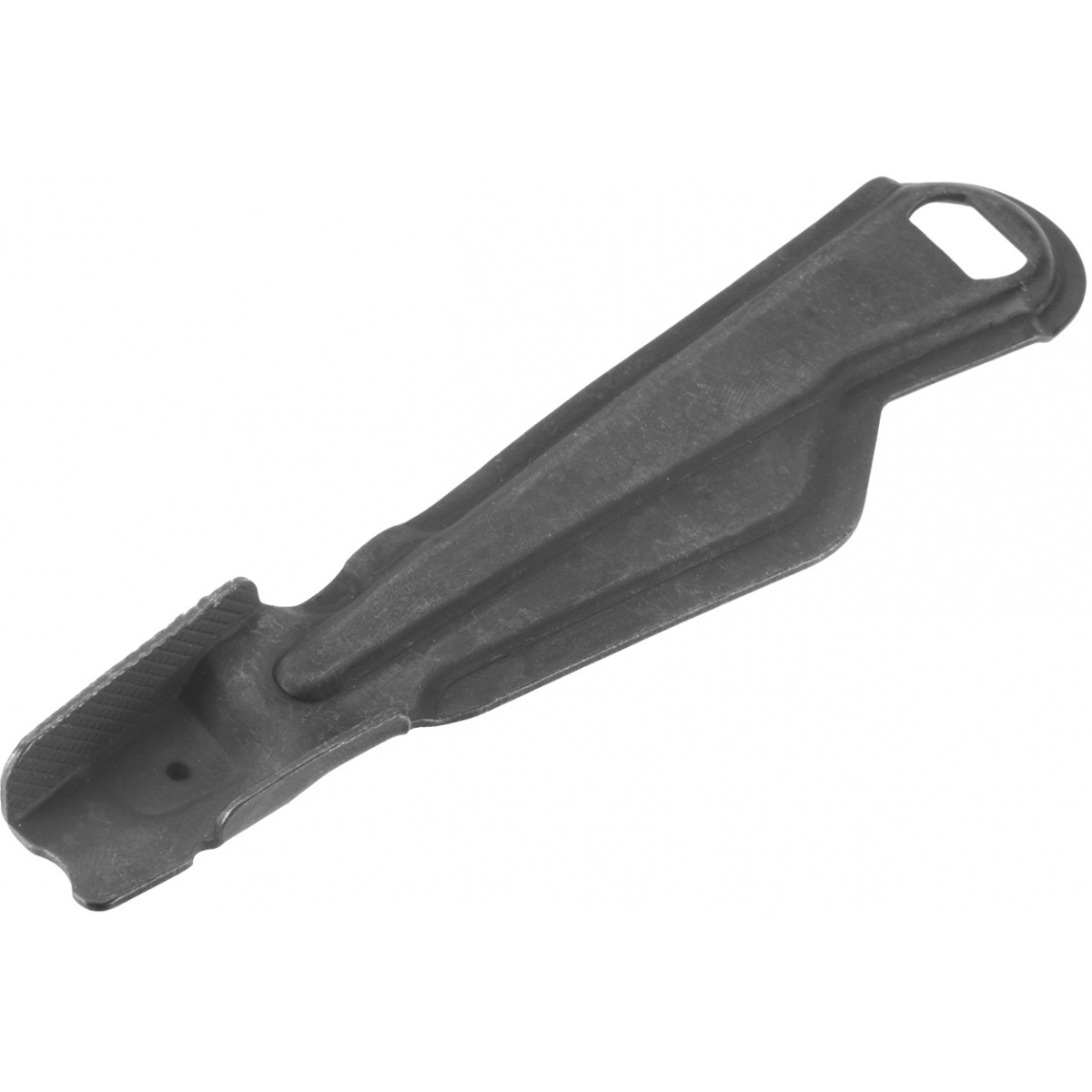 E&L Airsoft Full Metal Selector Switch for E&L AK Series AEGs BLACK