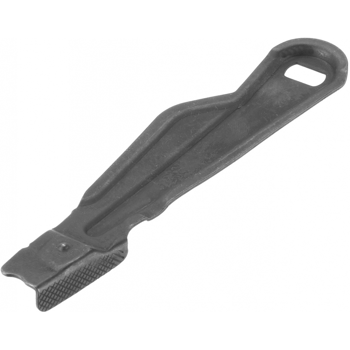 E&L Airsoft Full Metal Selector Switch for E&L AK Series AEGs BLACK Airsoft Megastore