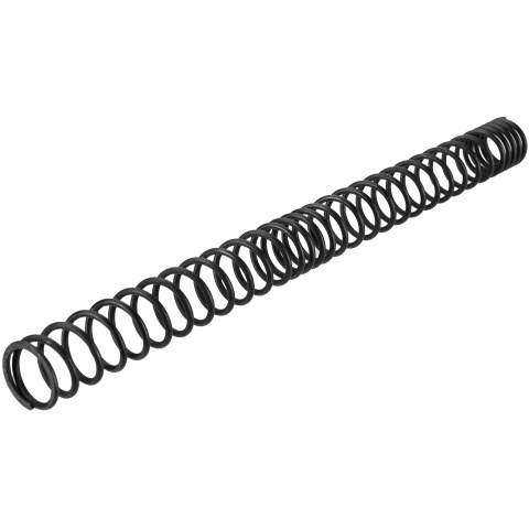 E&L Airsoft Tune-Up M130 Spring for Airsoft AEGs (430-450 FPS)