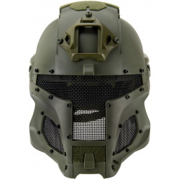 шлем heavy trooper. Warrior helmet blox. шлем warrior covert px2 sr (м). шлем одст хало. Warrior helmet blox.