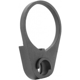 E&L Airsoft QD Sling Mount for Airsoft M4 / M16 AEGs