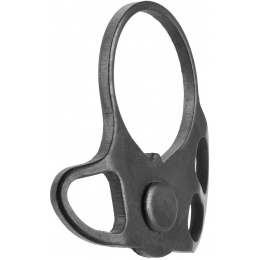 E&L Airsoft Ambidextrous Sling Point for M4 / M16