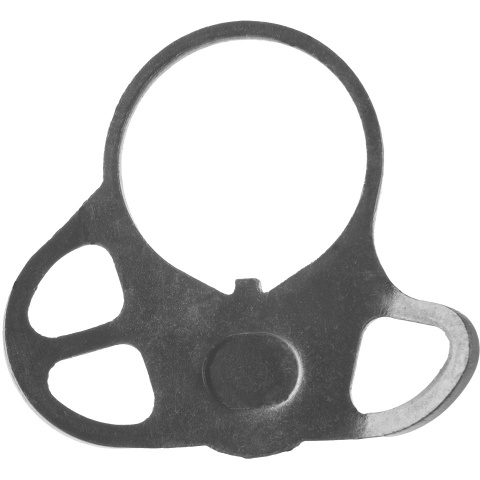 E&L Airsoft Ambidextrous Sling Point for M4 / M16