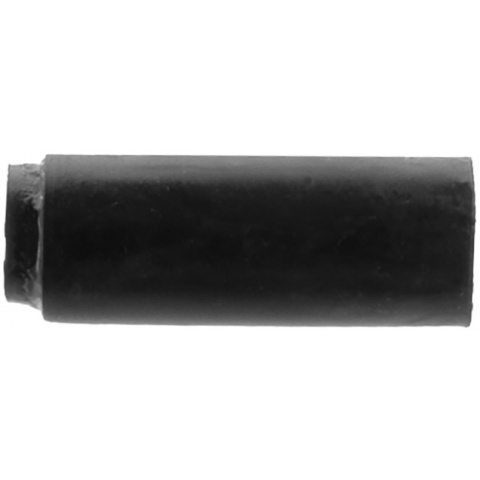 E&L Airsoft Hop-Up Rubber Bucking for Airsoft AEG - BLACK
