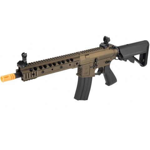 Classic Army ARS3 10