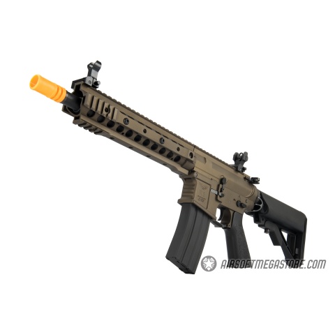 Classic Army ARS3 10