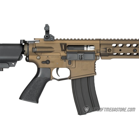 Classic Army ARS3 10