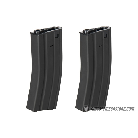 Classic Army ARS3 10