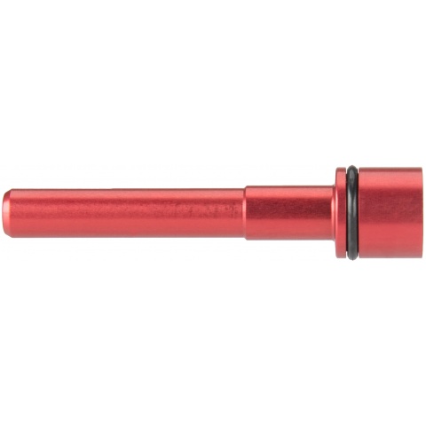 PolarStar HPA F2 Nozzle for A&K, M60 and MK43 Rifles